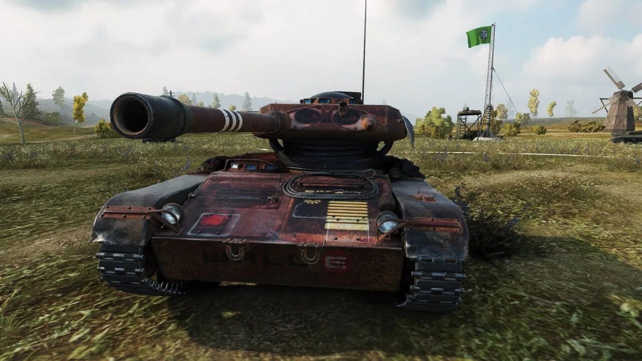 Elc even. Елс эвен 90. танк elc even 90. танк elc even 90 в world of tanks. елс амх 90.
