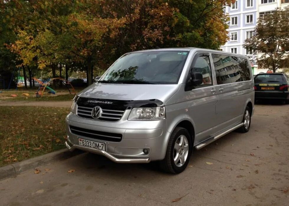 Марки микроавтобусов список с фото все модели Обзор китайских минибусов. Toyota Hiace. Сообщество "Бусовод" на DRIVE2