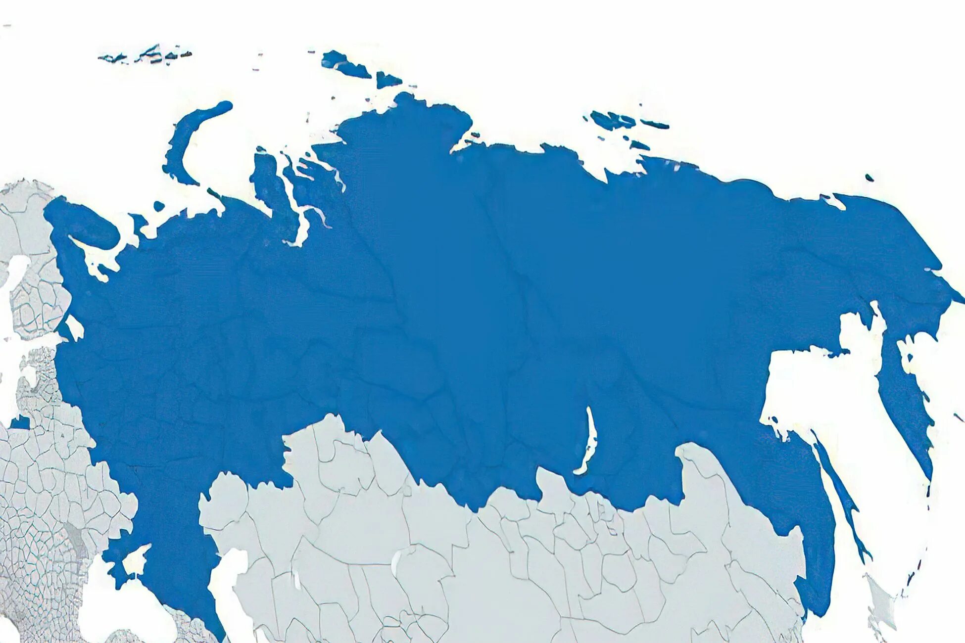 Карта России. Новая карта России. Территория России. Карта России 2022. Карта россии 30