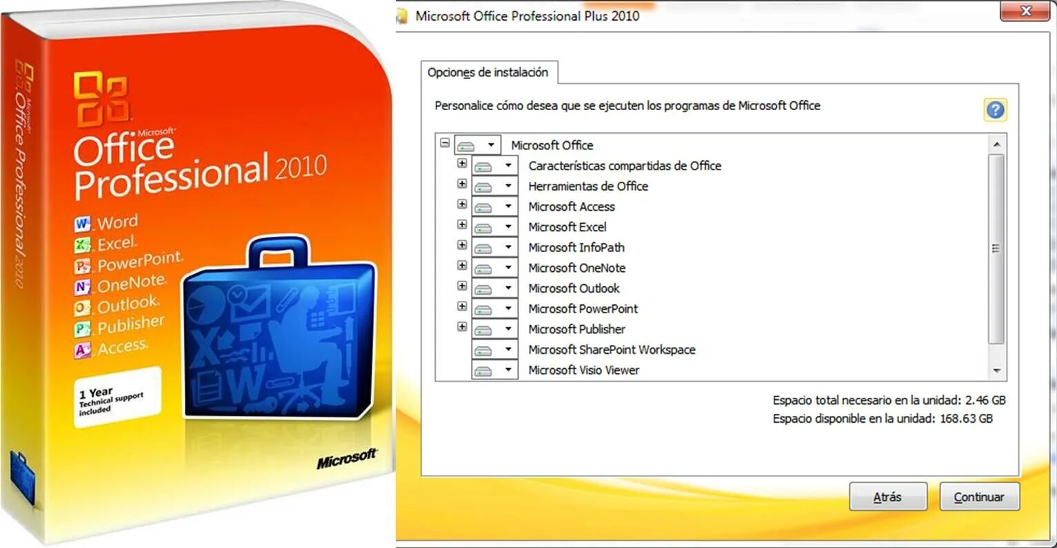 Microsoft office 2010 windows 10 x64. Windows Office 2010. Microsoft Office professional Plus 2010. Майкрософт офис профессионал плюс 2010. МС офис 2010.