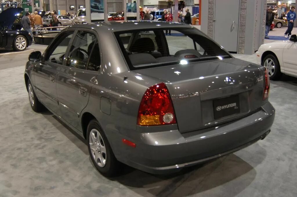 Акцент купить новую. Hyundai Accent 2004. Hyundai Accent 2005. Hyundai Accent 200. Хендай акцент 2007.