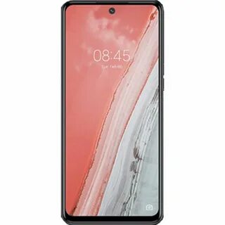 Смартфон spark 8 pro
