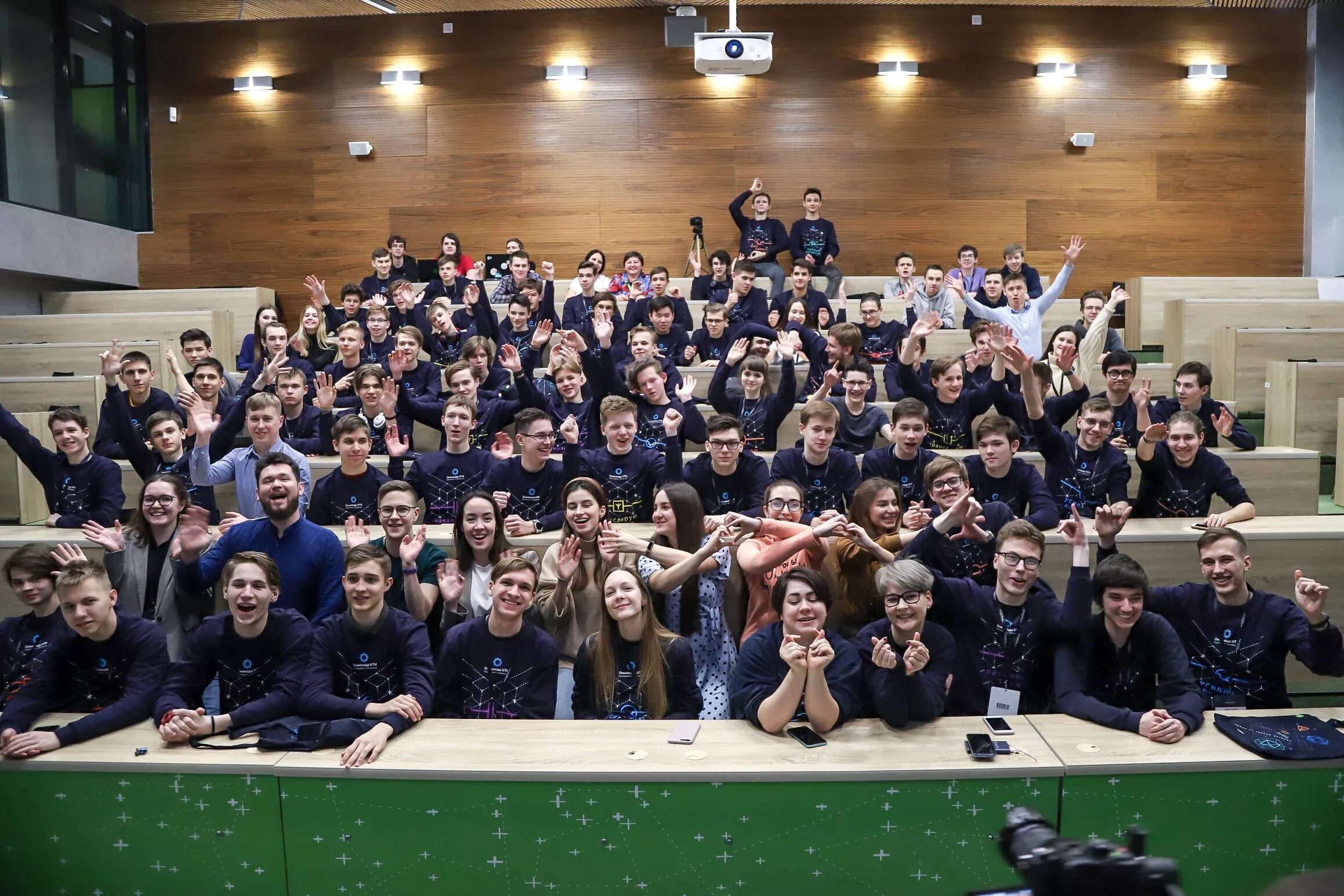 иннополис университет факультеты. иннополис университет факультеты. иннополис университет факультеты. иннополис казань. институт в иннополисе казань.