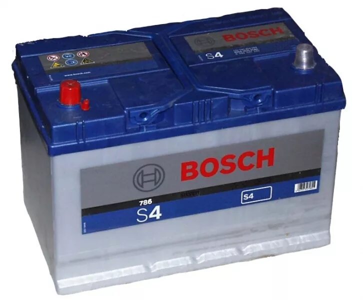 Аккумулятор Bosch 0092s40290. АКБ чери Тигго т11. Аккумулятор бош 70 s4 026. Аккумулятор чери Тигго т11 1.6. Аккумулятор vortex