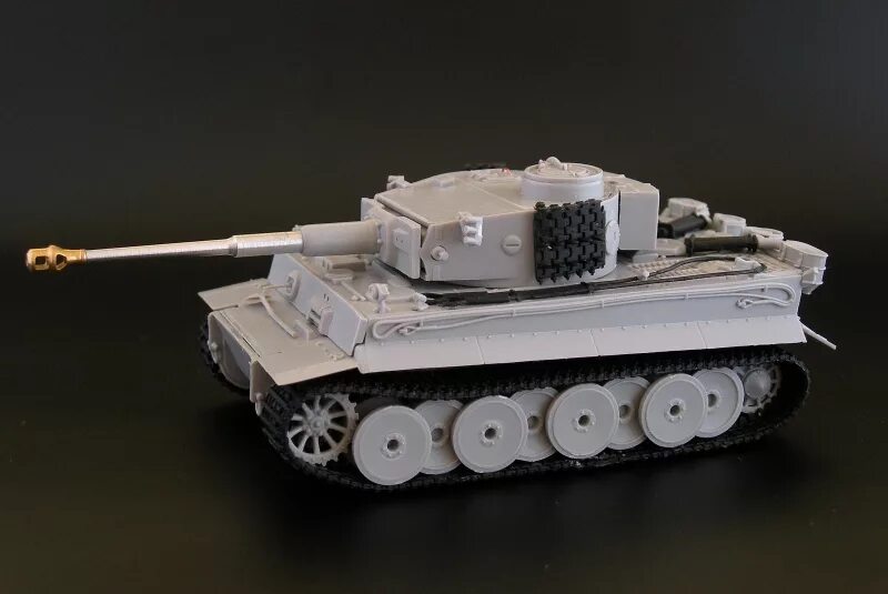 Тигр 1 72. Tiger 1 1/72. тигр trumpeter 1 35. trumpeter tiger 1. королевский тигр трумпетер 1 к 72.