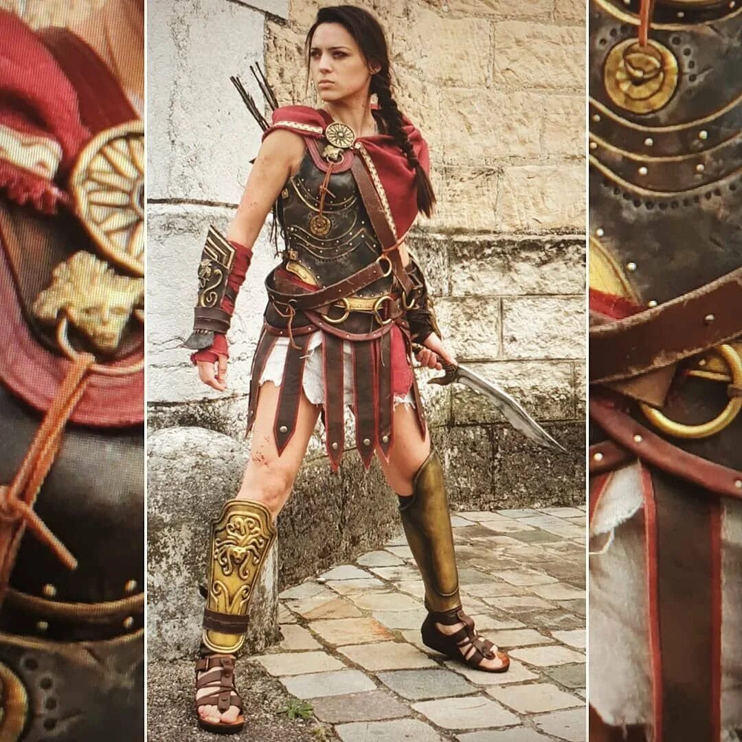 Odyssey одежда. Кассандра ассасин крид одиссея косплей. assassin&#039;s creed odyssey кассандра костюмы. kassandra odyssey cosplay. ассасин крид одиссея одежда для кассандры.