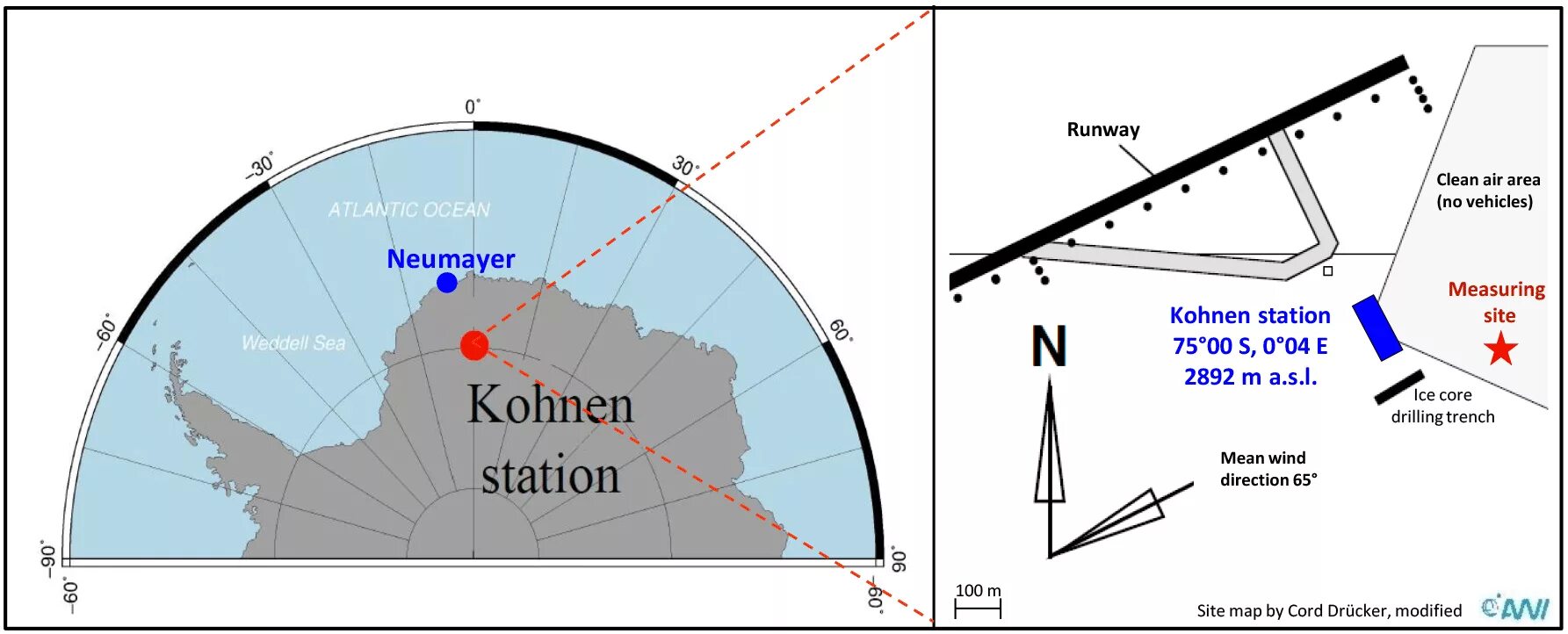 Air area. Станция конен "Kohnen Station". Станция в Антарктиде Kohnen. Немецкие базы в Антарктиде. База в Антарктиде третьего рейха.