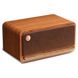 Edifier bluetooth колонка