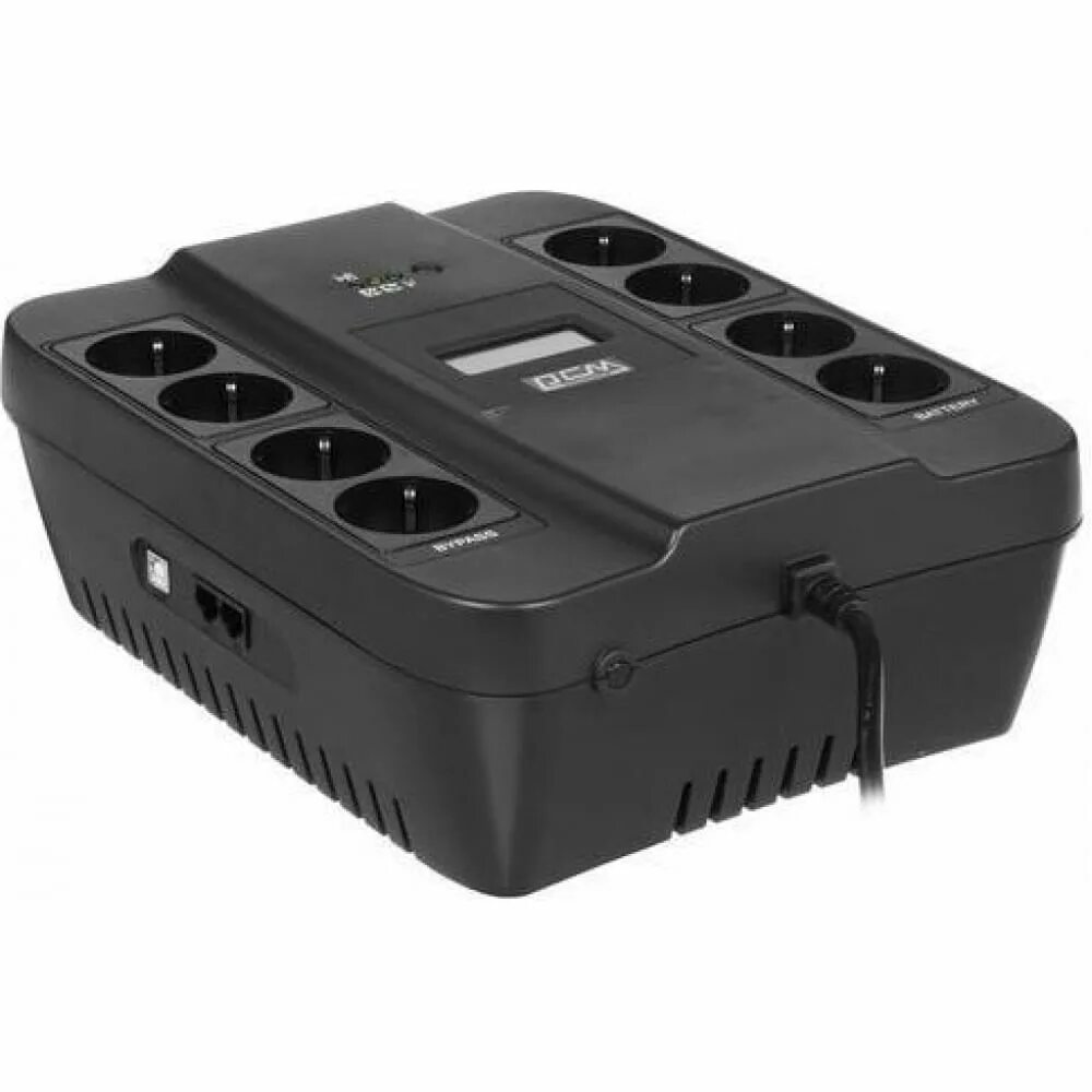 Источник бесперебойного питания powercom spider. Powercom spider spd-1100u lcd. ибп powercom spider spd-750u lcd, 750вa. ибп powercom spider spd-850n, 850вa. powercom spider spd-750u lcd.