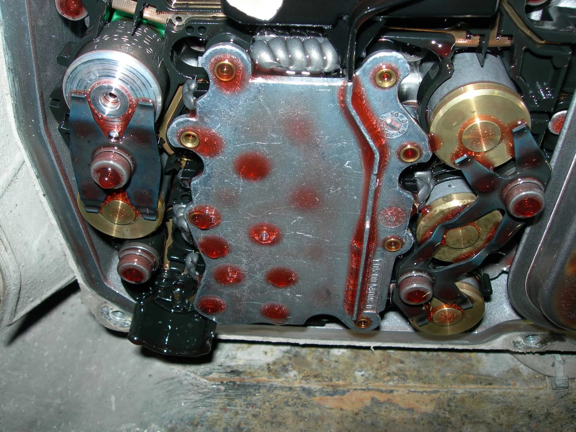 Бмв е90 аварийный режим. Аварийный режим коробки fx37. Соленоиды акпп patrol y62. Коробка встала в аварийный режим. Аварийный режим акпп passat b5.