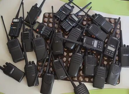 Сц 100