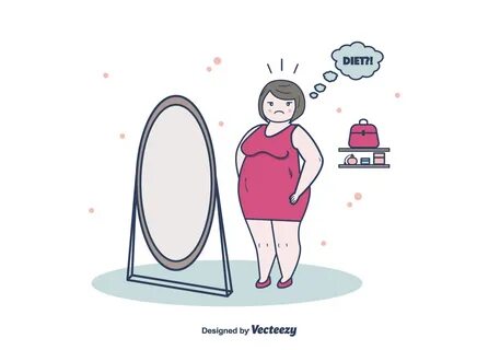 Weight it out
