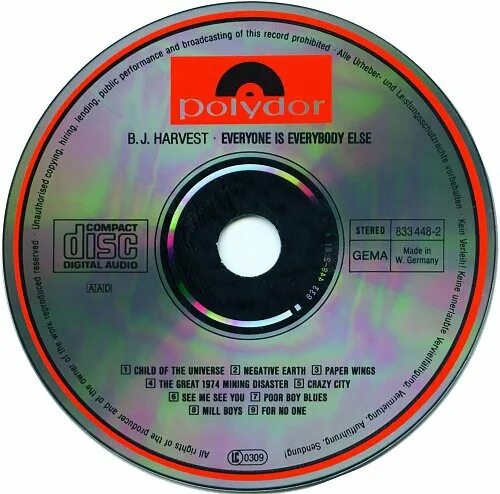 Everyone else перевод. Barclay james harvest everyone is everybody else 1974. barclay james harvest. barclay james harvest дискография. barclay james harvest британский музыкальный коллектив.
