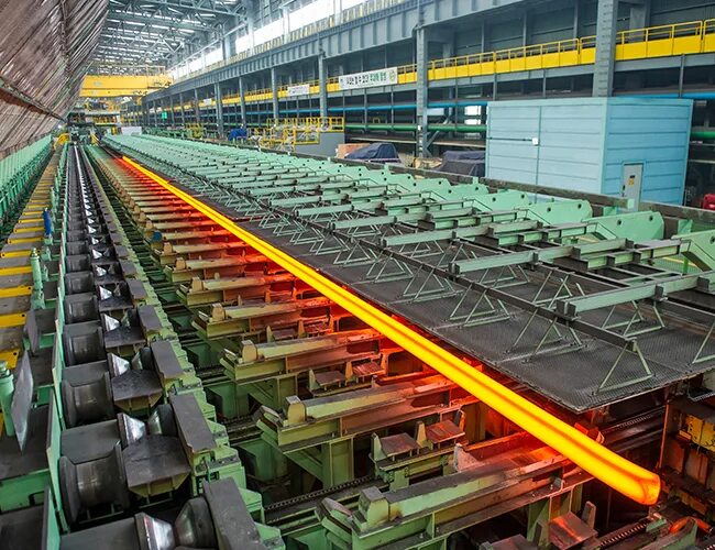 Рельсобалочный стан 800. Стана 600. Стана 600. Луганск сталелитейный завод. Венталл обнинск.