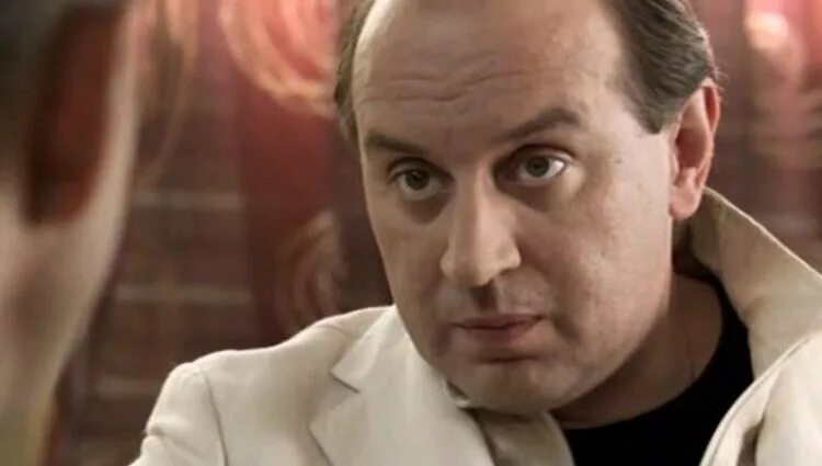 Шансон обложки альбомов. Крестная дочь сериал. Крестная дочь демидыч. Крестная дочь демидыч. Крестная дочь (2011) сериал.