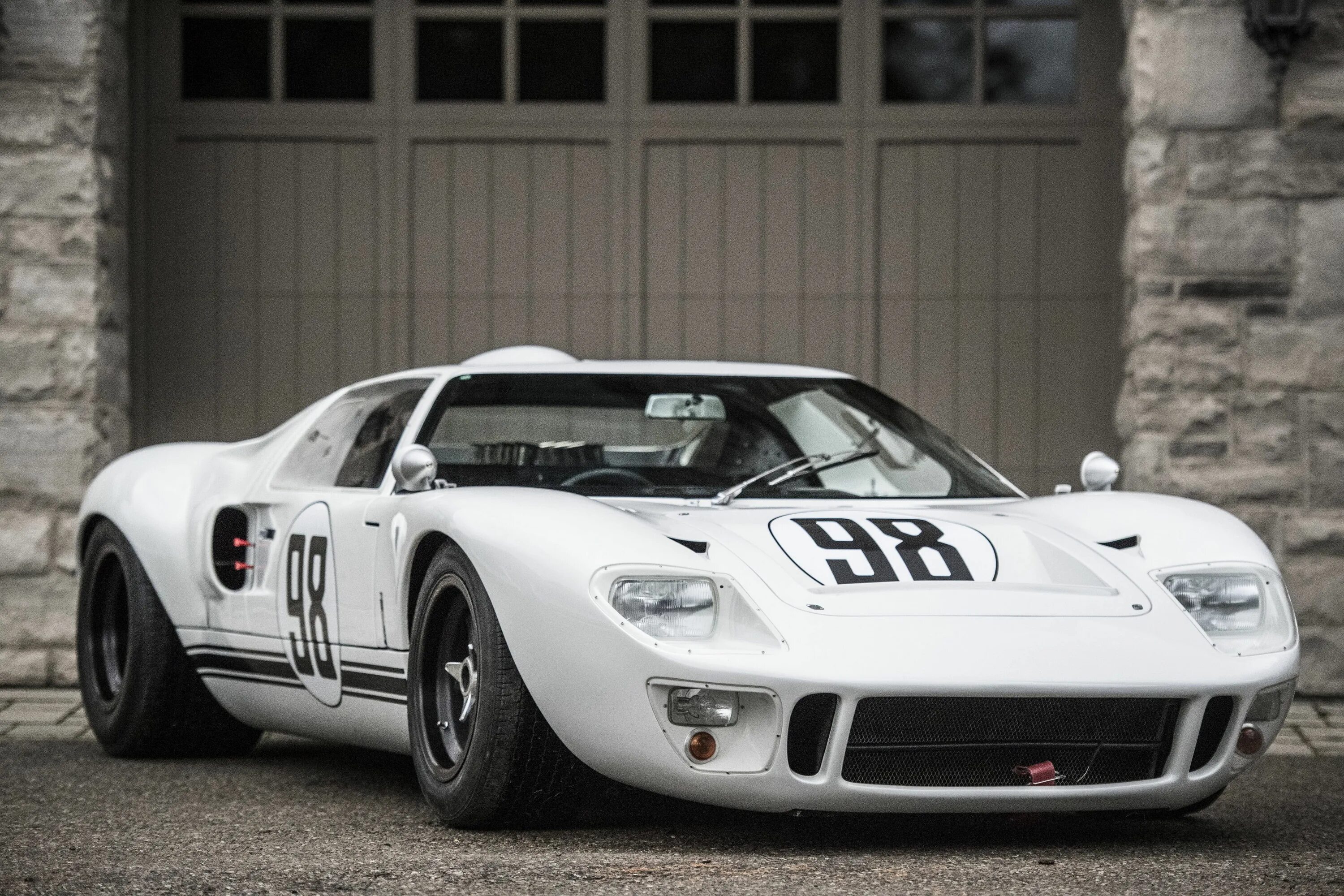 Форд ГТ 40. Ford gt40 Shelby. Форд ГТ 40 1969. Гоночный Форд gt-40 Шелби. Gt 40 купить