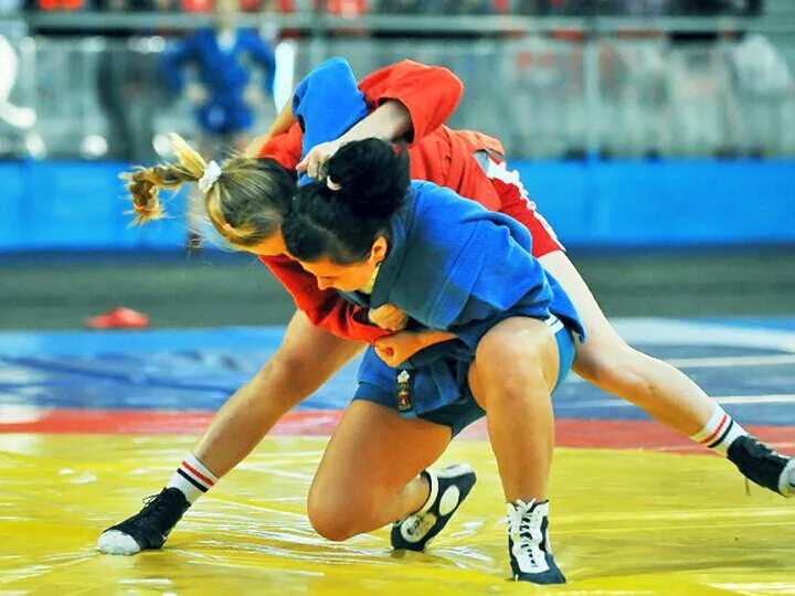 Женская борьба самбо. Семенова екатерина самбо. Женское самбо. Нурахметова маргарита самбо. Самбо девушки.