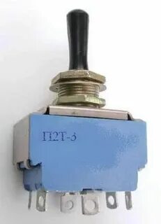 П 2 т 5