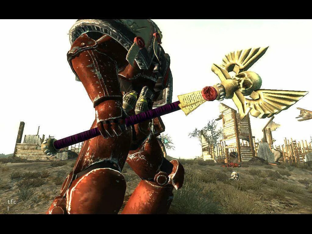 Крозиус. Warhammer крозиус арканум. вархаммер 40000 крозиус арканум. проклятый крозиус.