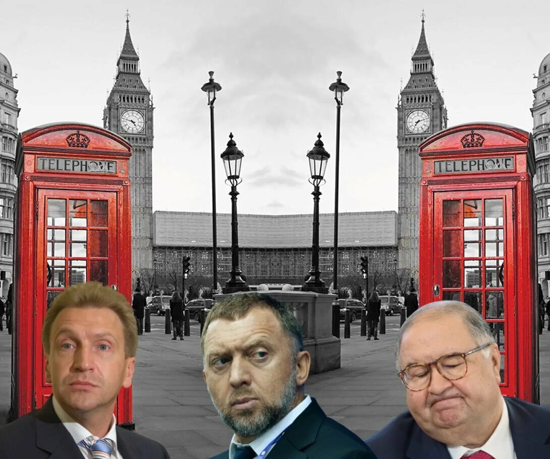 Бизнесмены лондона. Бизнесмены лондона. Менеджмент великобритании. Переговоры с англичанами. Приветствие англичан.