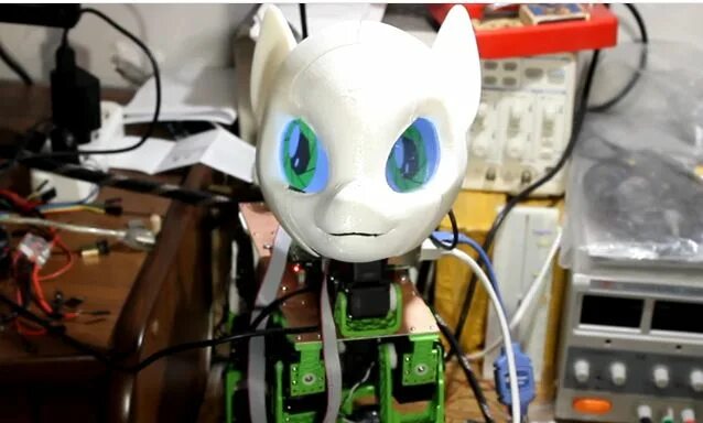 T project bot. Свити бот. bot eyes робот. sweetie bot. sweetie bot gif.