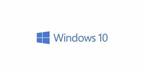 Official 10