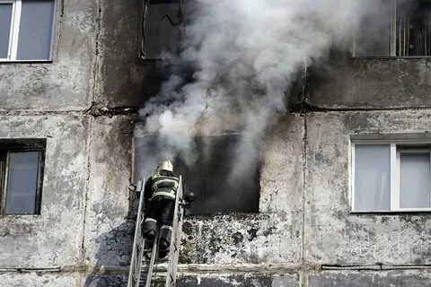 Спасти 30