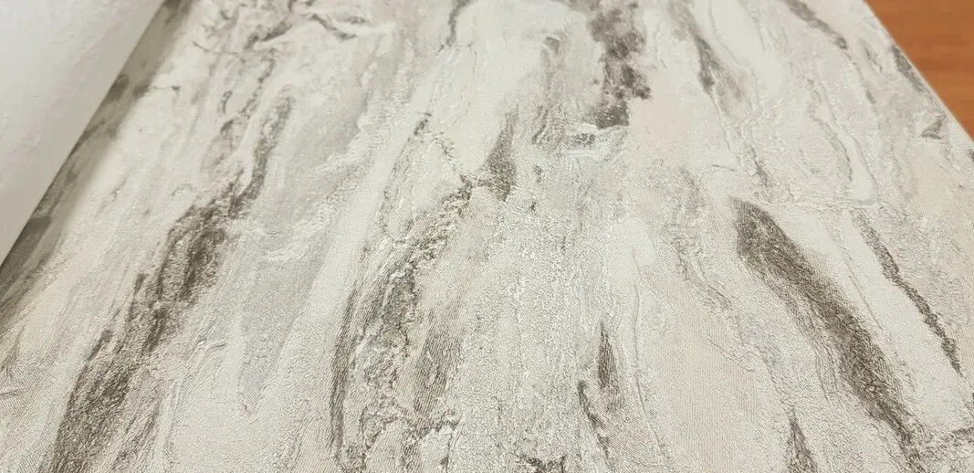 Carrara 2. 82671, carrara, decori&amp;decori. 82653, carrara, decori&amp;decori. обои carrara 2 83632. обои carrara 2 83671.