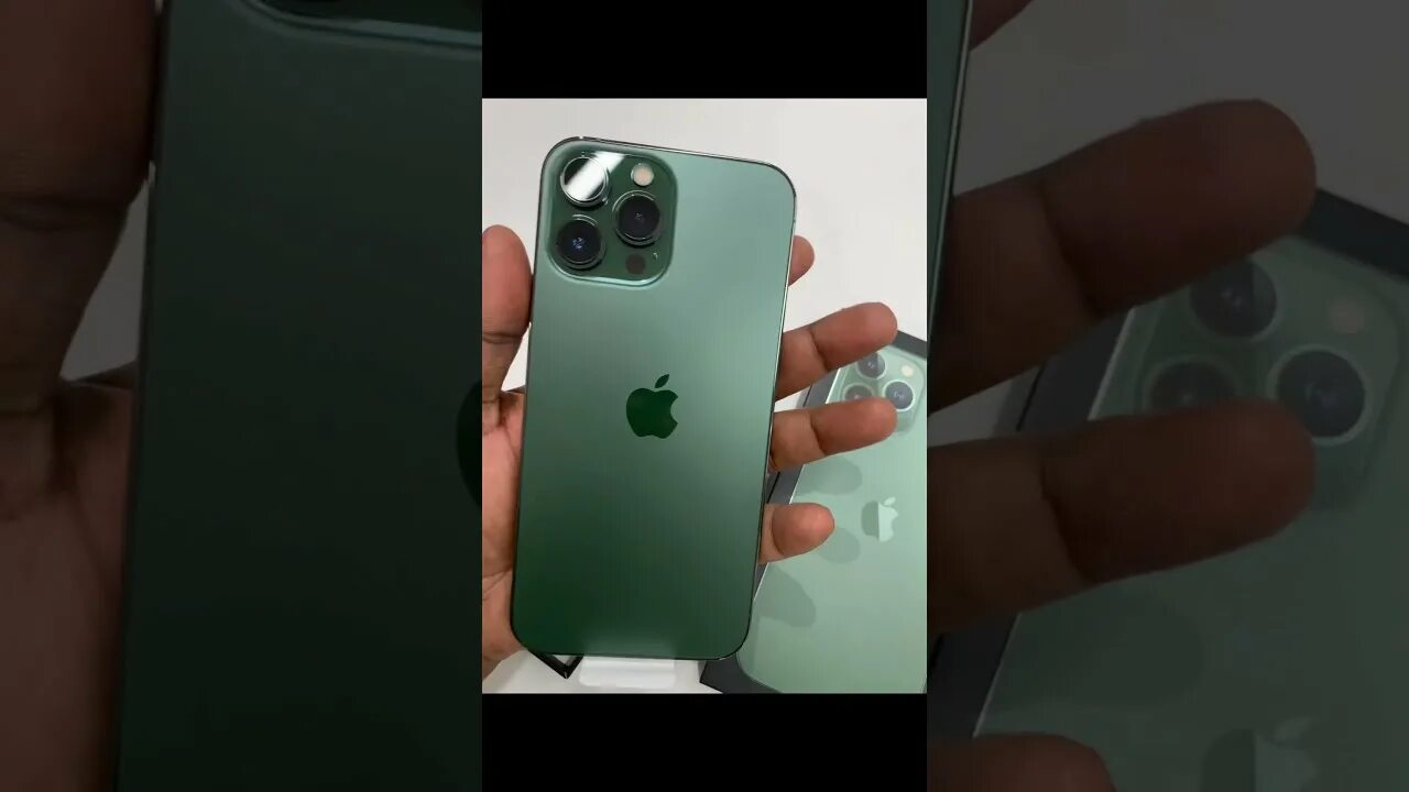 Note 13 pro green. Apple iphone 13 Pro Green. Iphone 13 Pro Max Green. Iphone 13 Pro Max Alpine Green. Айфон 13 про Макс зеленый.