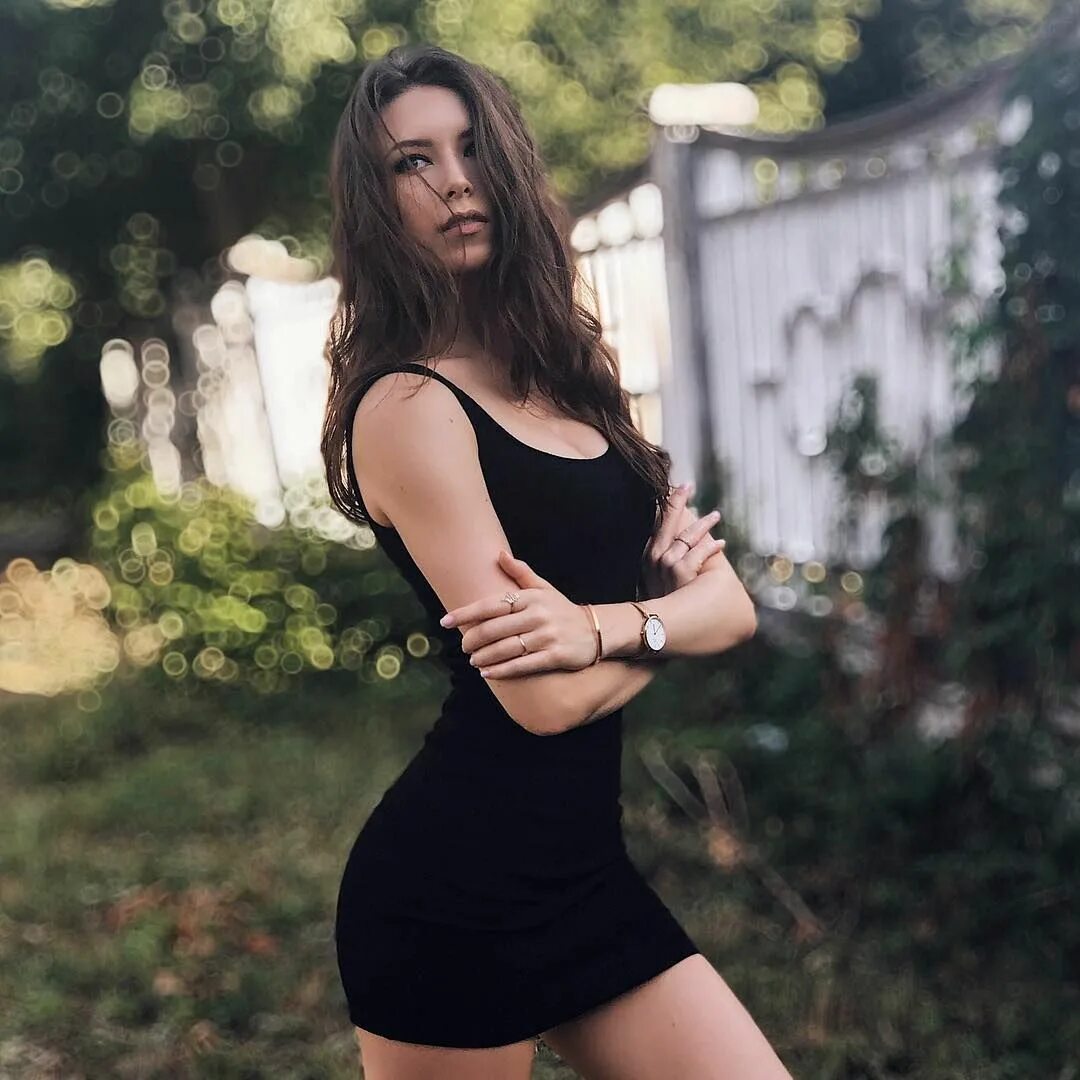 Див модель