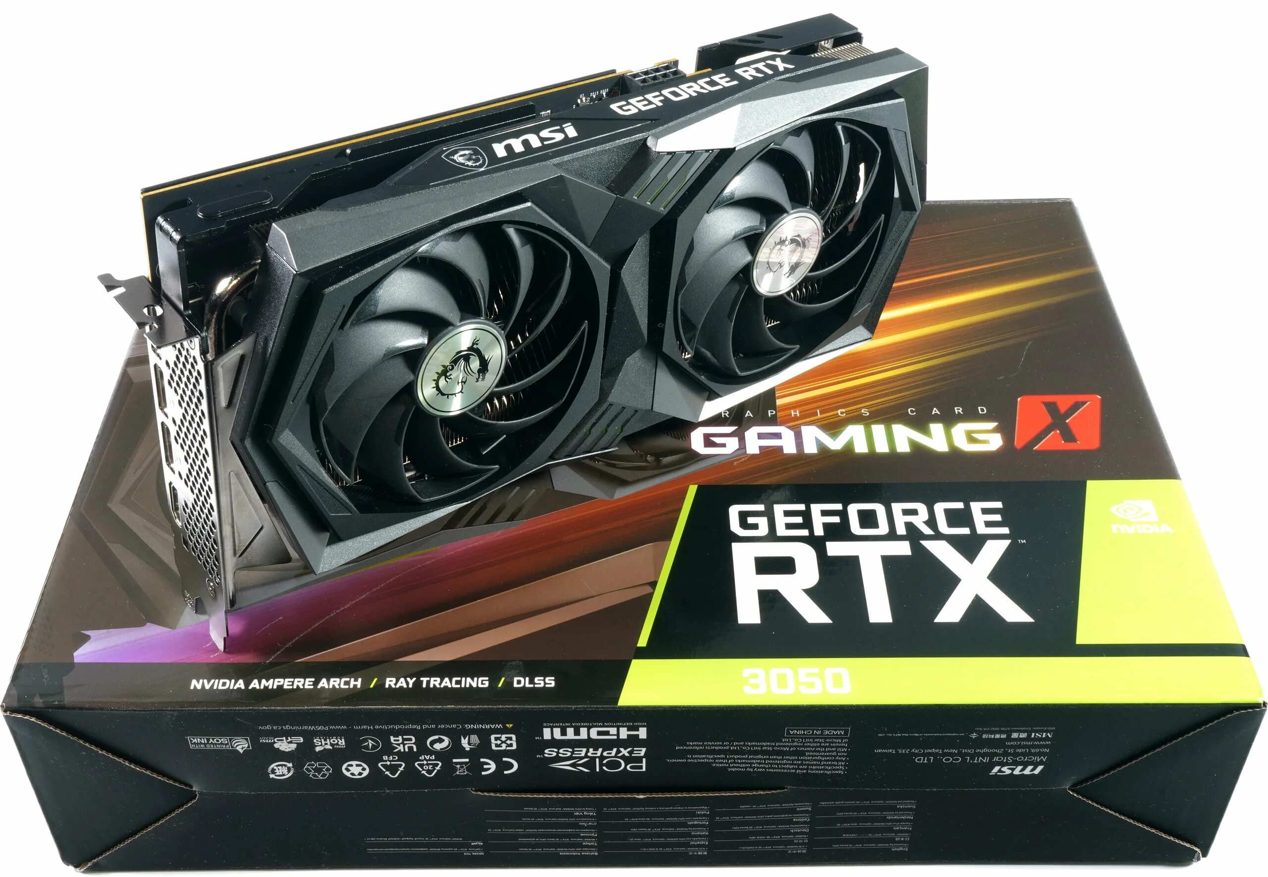 Rtx 3050 gddr6. Rtx 3050 msi. geforce gtx 3050 msi 8gb. msi rtx 3050 8gb. rtx 3050 msi 6 gb.