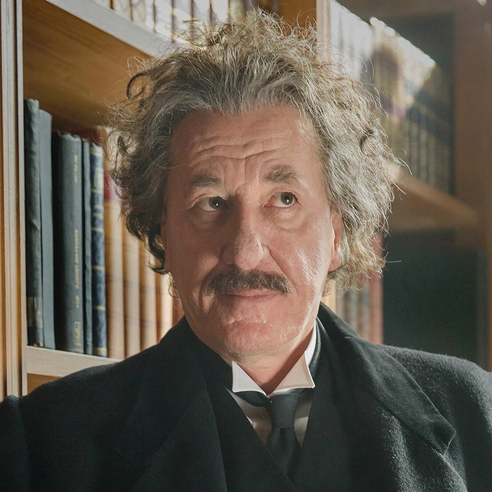 Подросток гений. Стивен хокинг фото. Стивен хокинг фото. Названы гении. Юхтин геннадий актер.