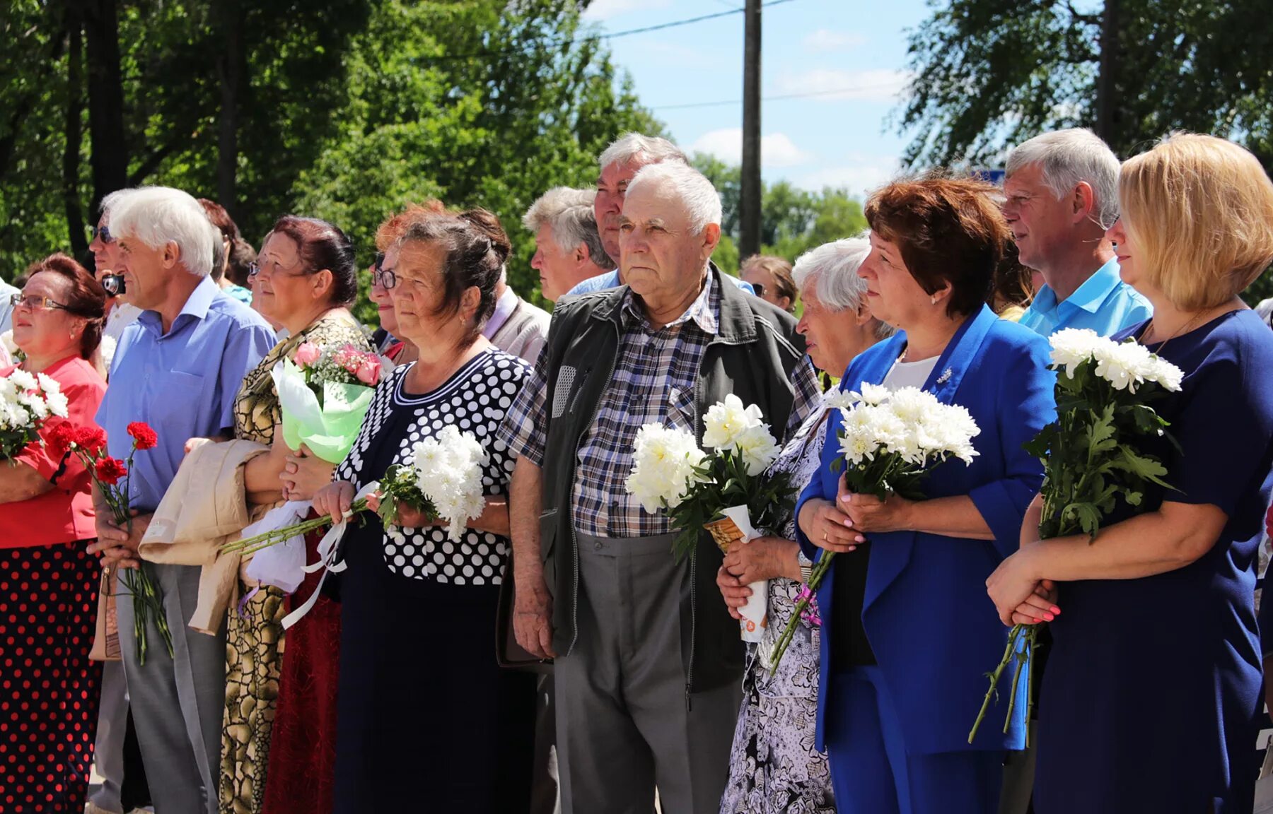 Сайт администрации кашинского городского