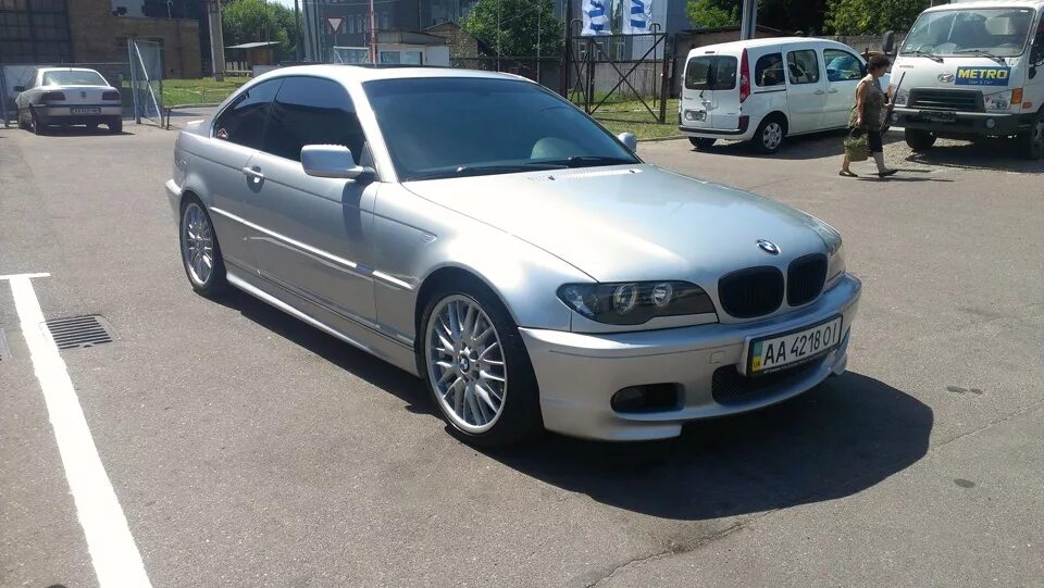 Колеса е46. BMW e46 72 стиль. БМВ е46 купе серебристая. Диски БМВ м3 е46. БМВ Е 46 р18.