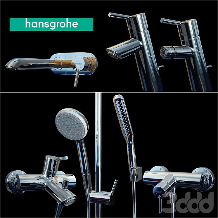 Hansgrohe\hansgrohe: 14872000 hg talis s variarc смеситель для кухни. 32110000. Hansgrohe talis s2 смеситель для раковины. Hansgrohe talis s2. Смеситель для раковины (умывальника) hansgrohe talis s2 32140000 однорычажный лейка в комплекте хром.