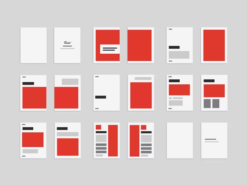 Design layout. Графический дизайн макет. лейаут в дизайне. макеты для плакатов дизайн. layout это в дизайне.