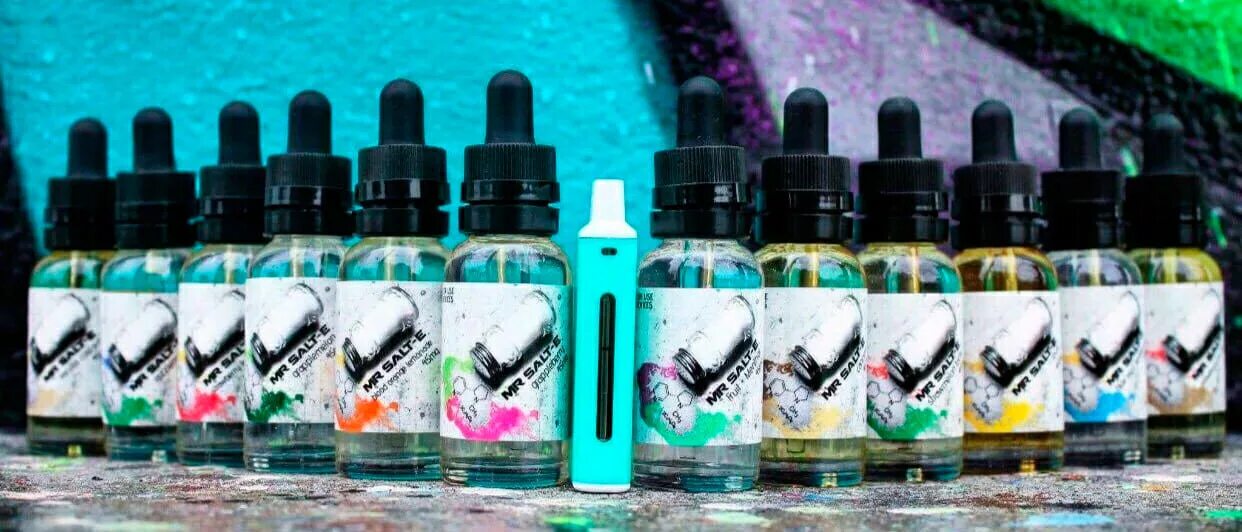 Солевая жижа это. Безникотиновые солевые жидкости. жижа солевуха. 3mg солевой никотин. крепость жижи на солевом никотине.