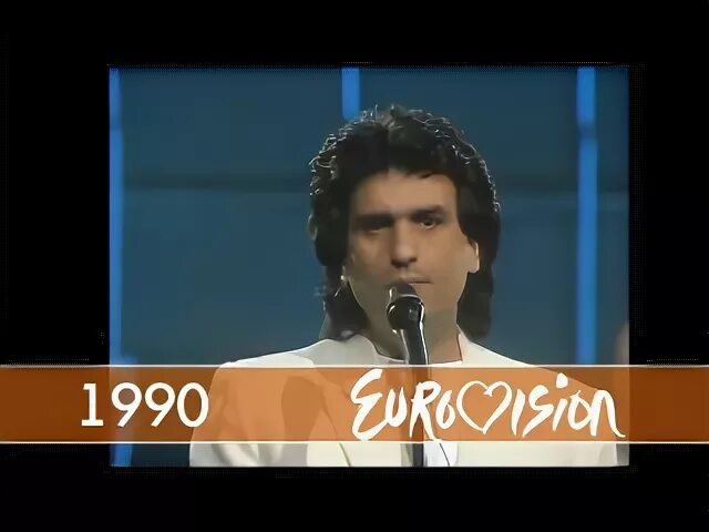 Боярский и кутуньо песня про дочь