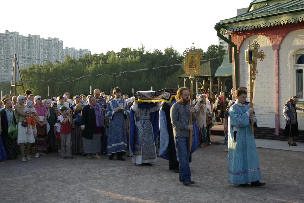 храм великомученицы анастасии узорешительницы в теплом стане. храм анастасии узорешительницы в теплом стане расписание. храм анастасии узорешительницы в теплом стане. храм анастасии узорешительницы расписание. храм анастасии узорешительницы в теплом стане.