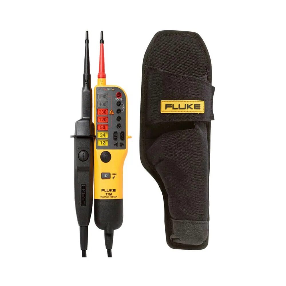 Fluke component tested. Тестер fluke t90. футляр fluke h15. тестер-пробник напряжения fluke t150. fluke rj45 тестер.