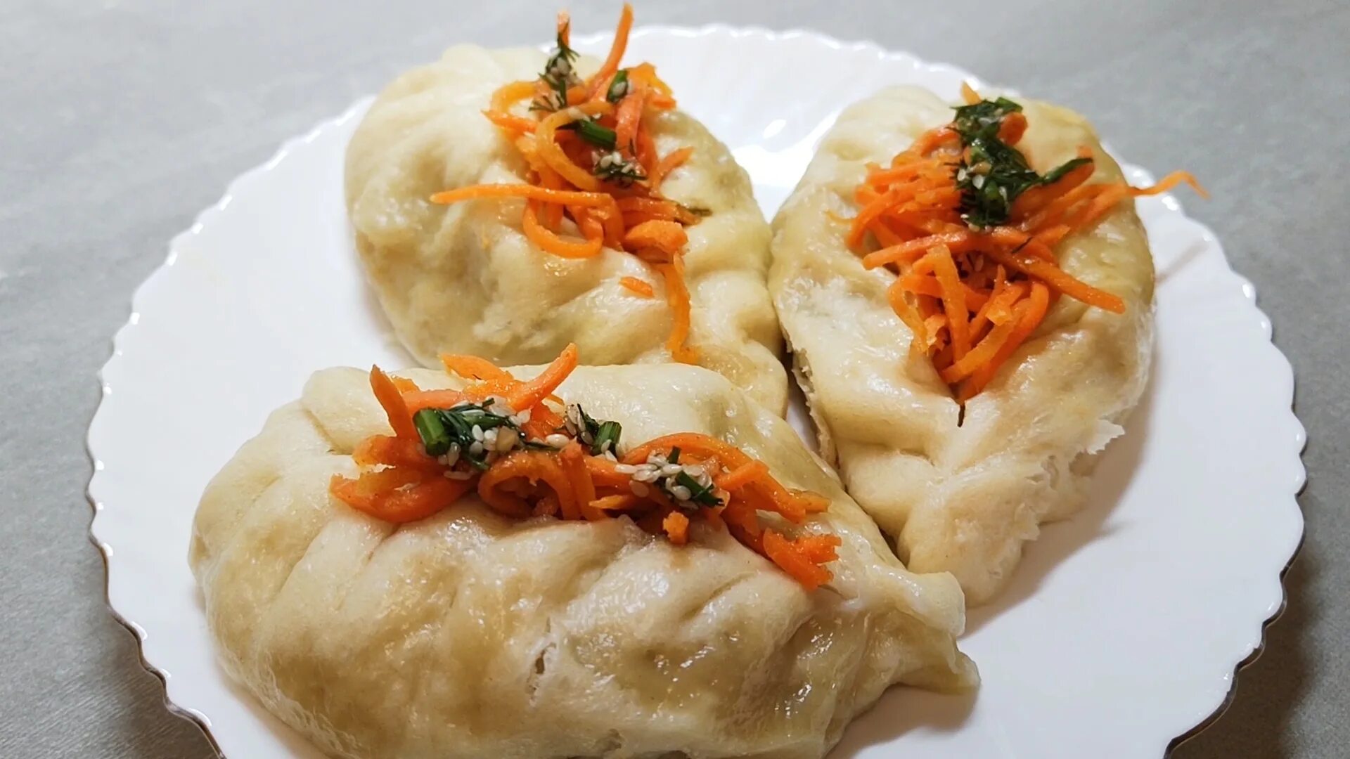 Выпечка Georgian food, Food, Baby food recipes