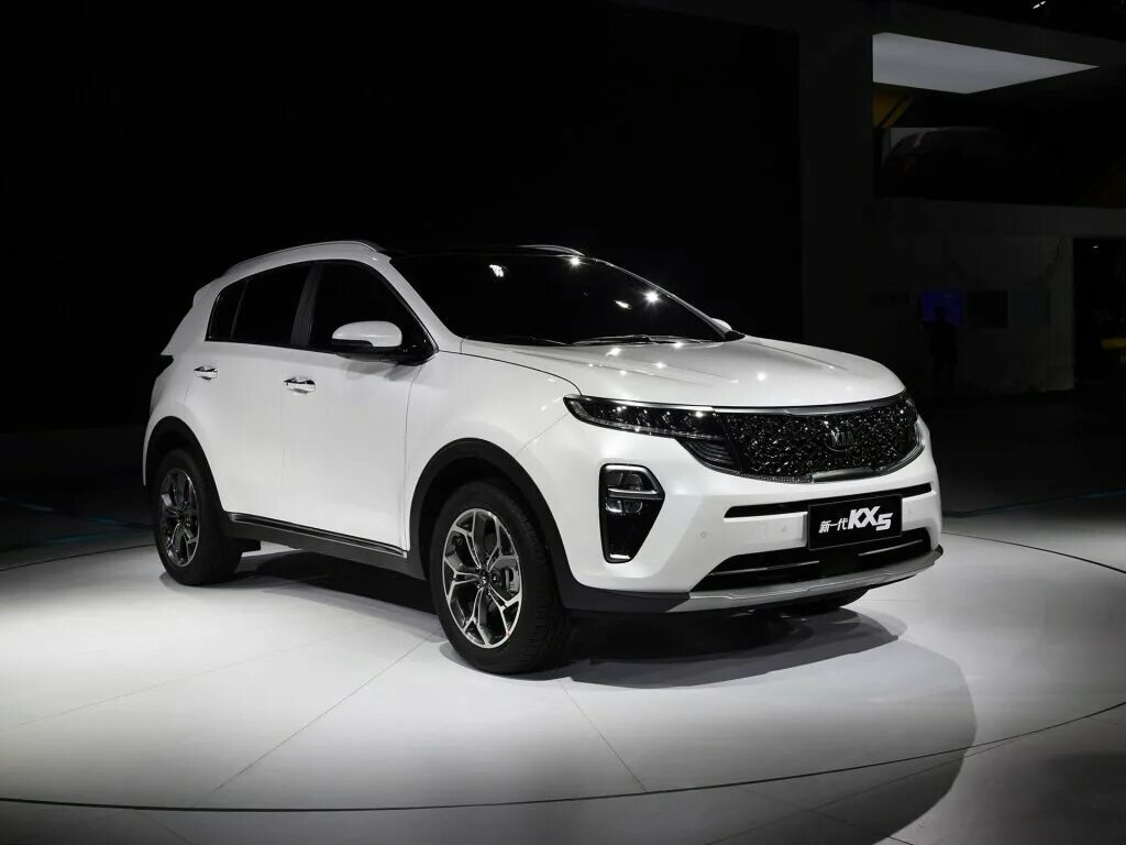 Купить новую киа в россии. Kia Sportage 2021 2022. Kia Спортейдж 2021. Новый Kia Sportage 2021. Новый Спортейдж 2022.