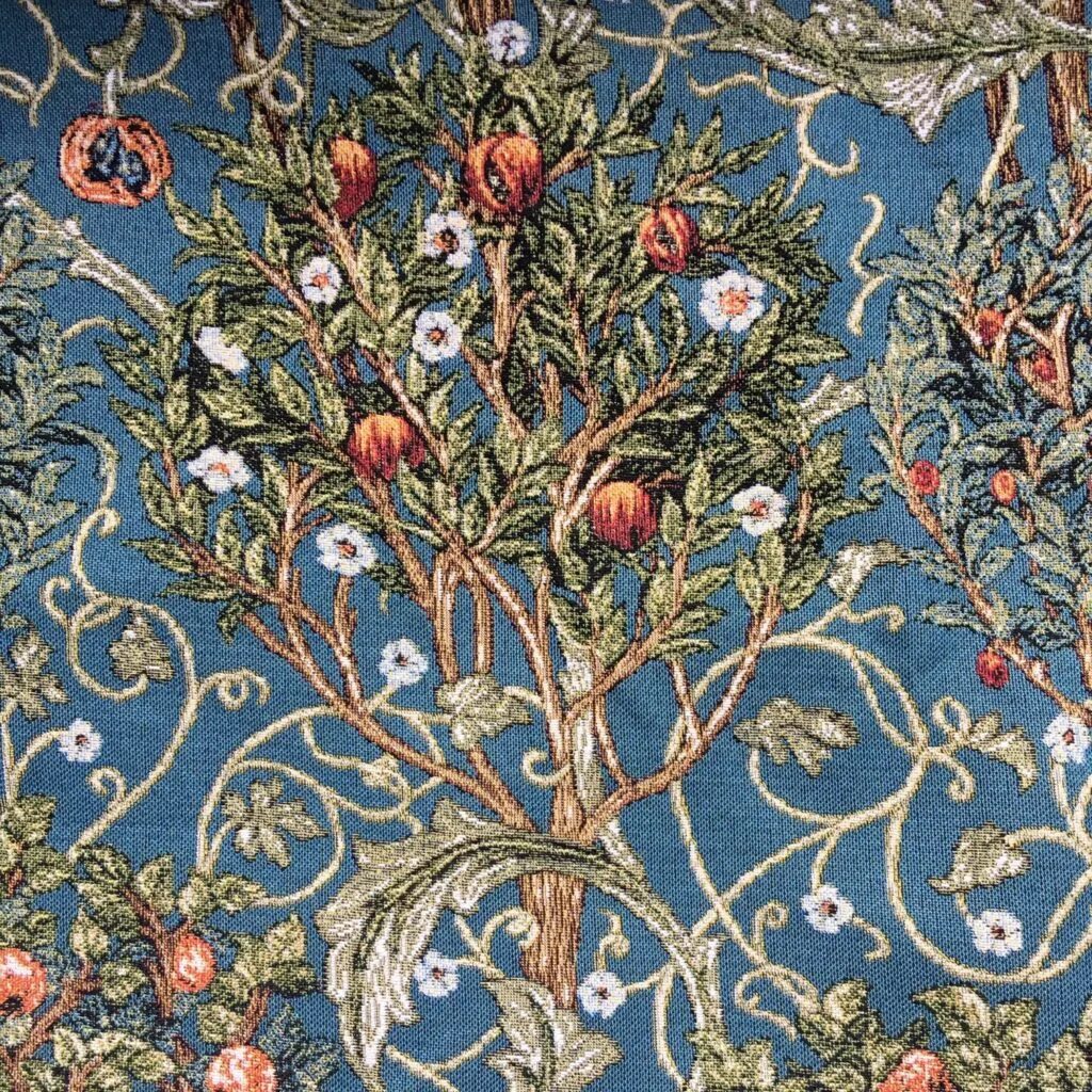 Скатерть "букет" 150*180см. Гобелен ткань уильям моррис. Гобелен великолепный. Гобелен великолепный. Габилена.