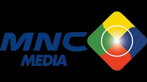 Mnc