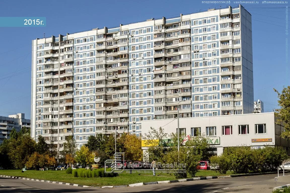 Бирюлево дом 2. Бирюлёвская улица, 53к2. бирюлевская улица 55к1. бирюлево восточное, бирюлевская ул., 53/1. бирюлевская улица дом 1 корпус 1.