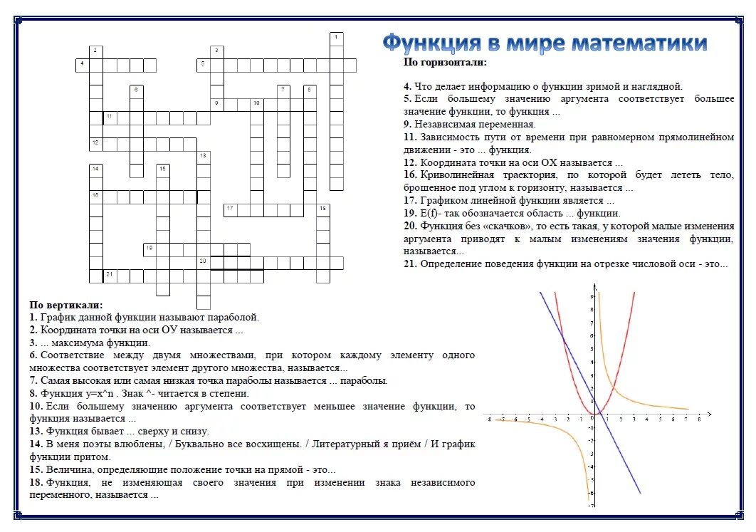 Арматура кроссворд. Кроссворд по математике 5 класс 20 вопросов. Кроссворд по геометрии 10 11 класс 20 вопросов с ответами. Кроссворд по геометрии 10 11 класс 20 вопросов. Математический кроссворд с вопросами.