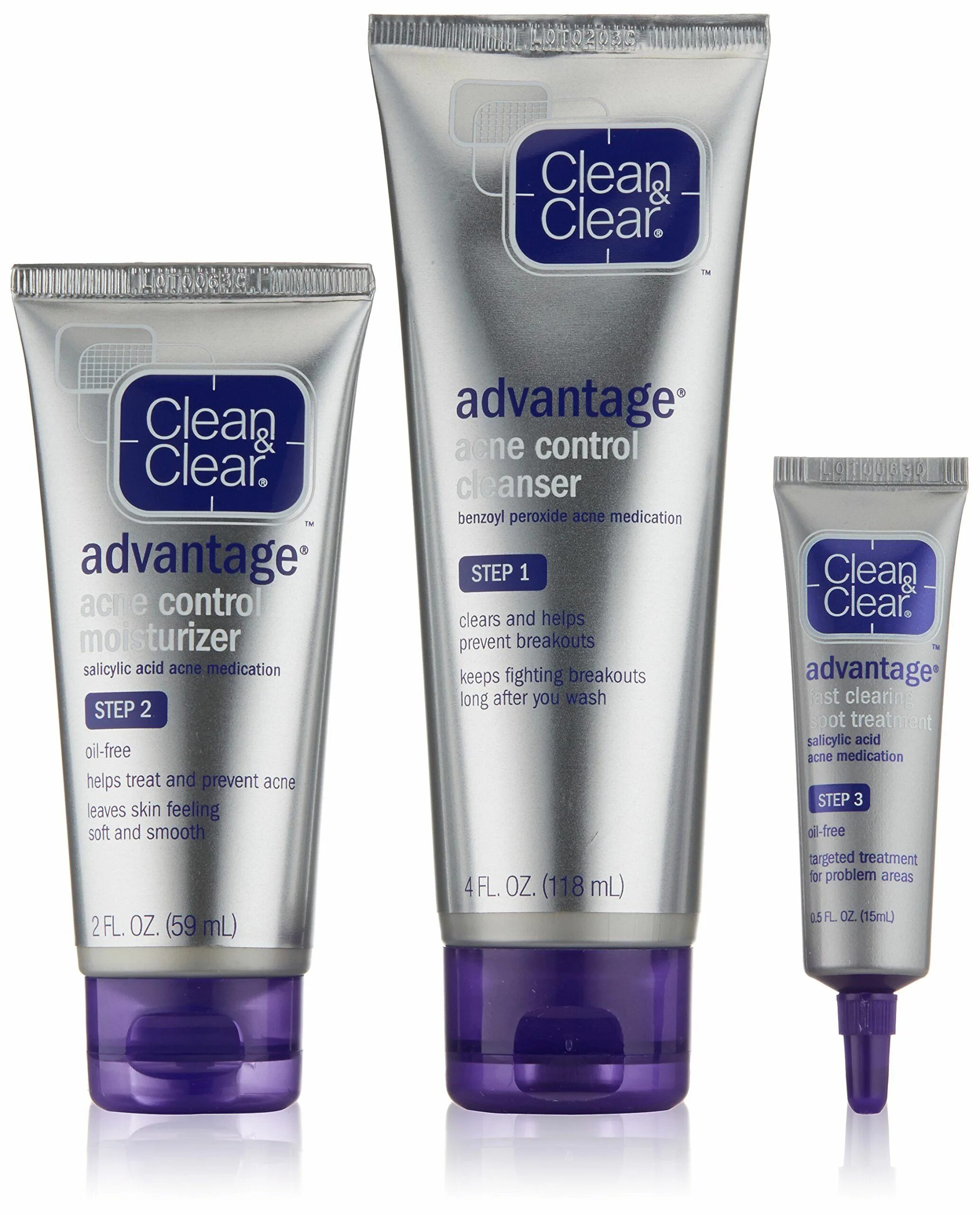 Крем от прыщей clean Clear. Гель от прыщей clean and Clear. Гель от прыщей clean Clear advantage. Точечный гель от прыщей clean Clear. Clear чисто