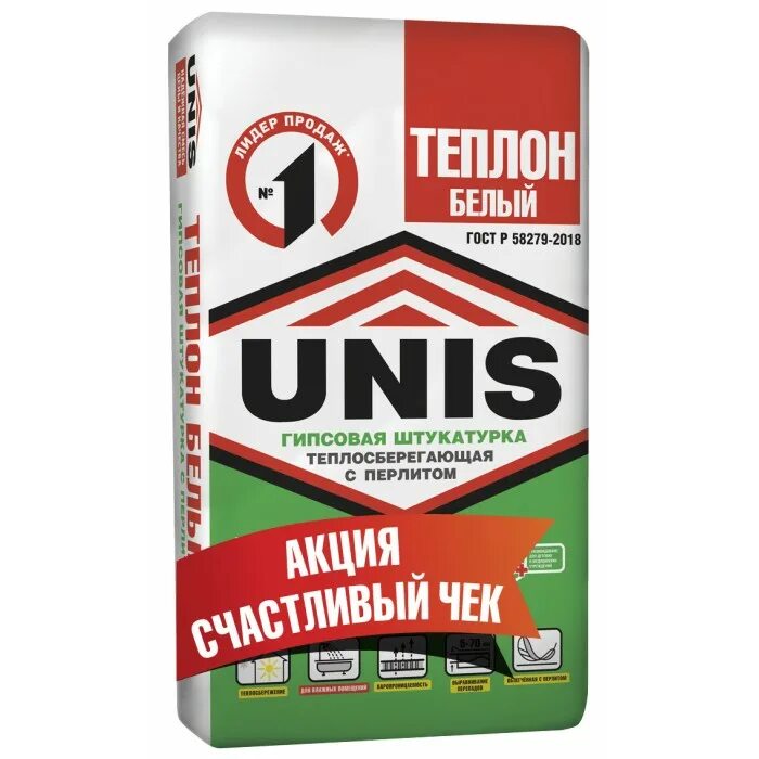 Штукатурка гипсовая теплон. Штукатурка unis теплон армированный, 30 кг белый. Штукатурка unis теплон белый, 30 кг. Штукатурка гипсовая unis теплон армированный 30 кг. Unis теплон универсальный.