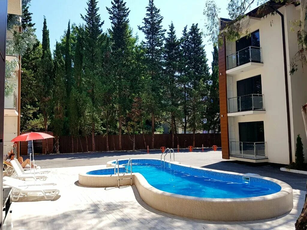 Searent мадрид парк 2. Searent мадрид парк 2. мадрид парк 2 адлер. мадрид парк 2 адлер. Searent мадрид парк.