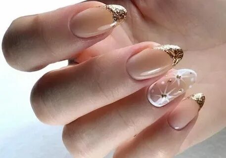 Моншадағы орыс секс